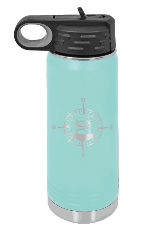 Teal