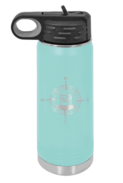 Teal