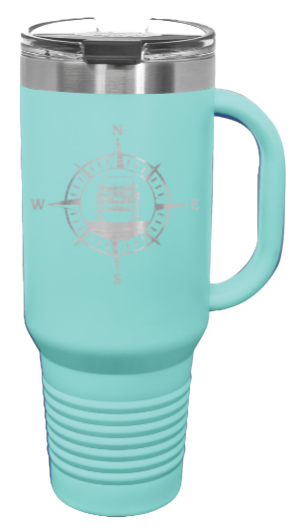 Teal