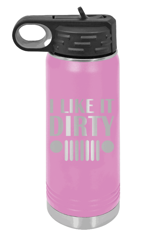 Light Purple