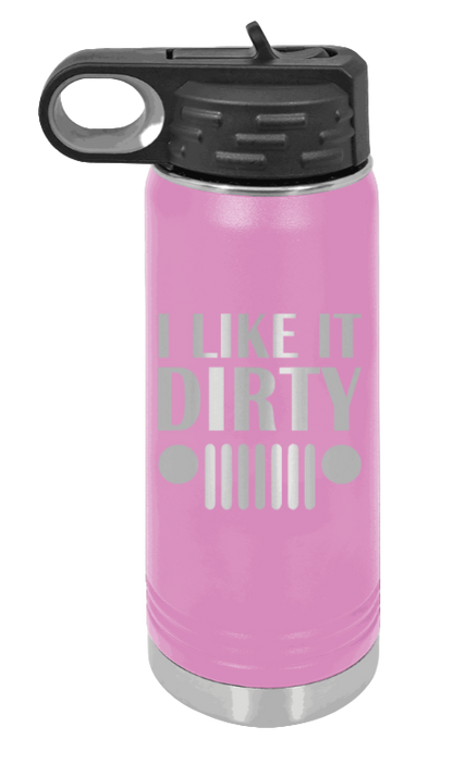Light Purple