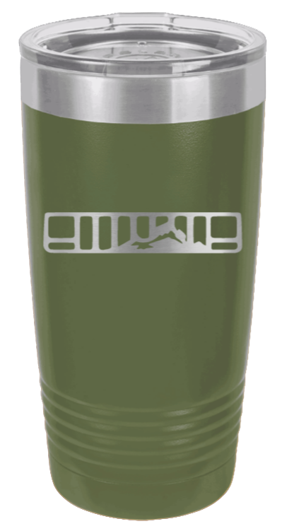 Olive