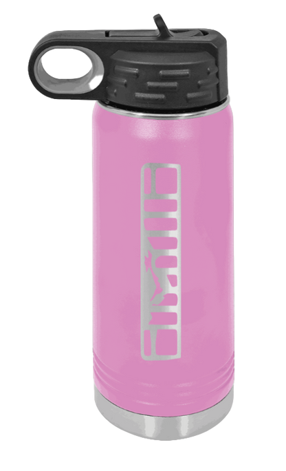 Light Purple