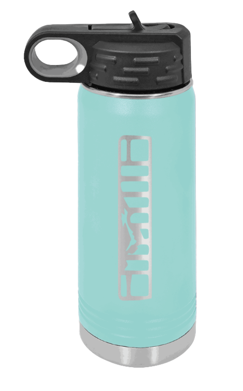 Teal