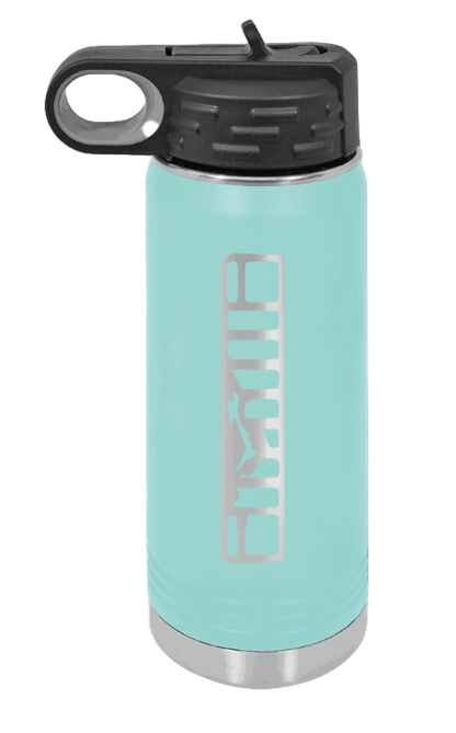 Teal