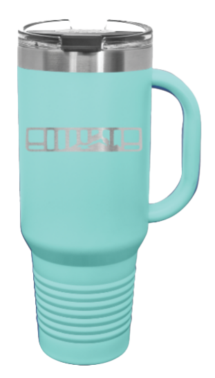 Teal