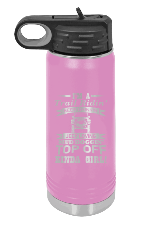 Light Purple