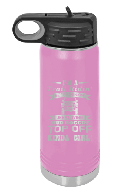 Light Purple
