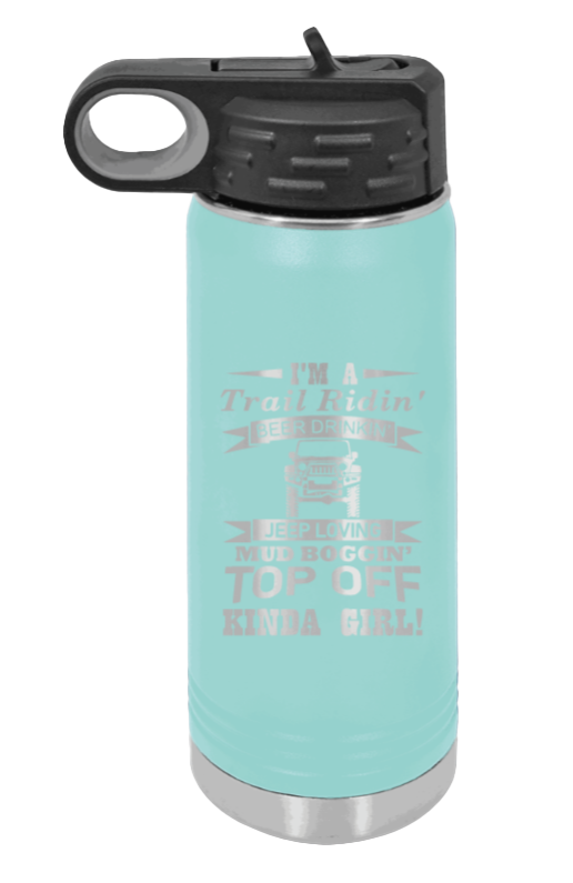 Teal