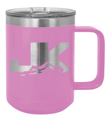 Light Purple