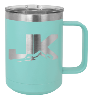 Teal