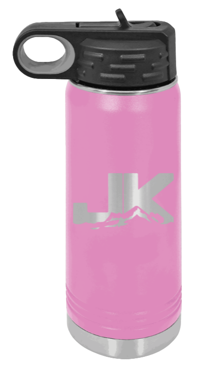 Light Purple