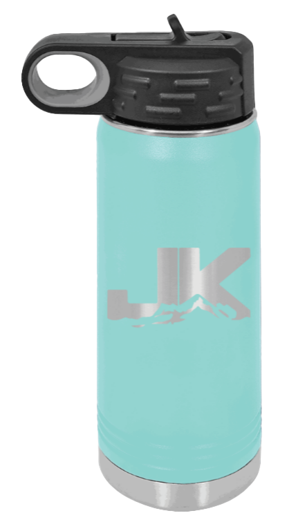 Teal
