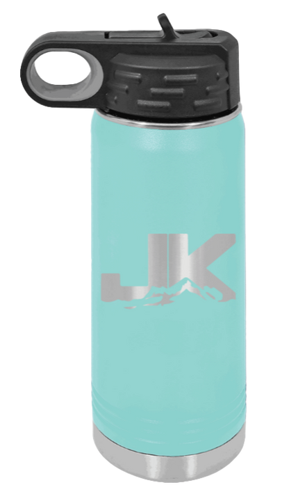 Teal