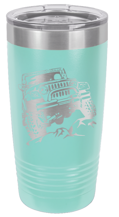 Teal