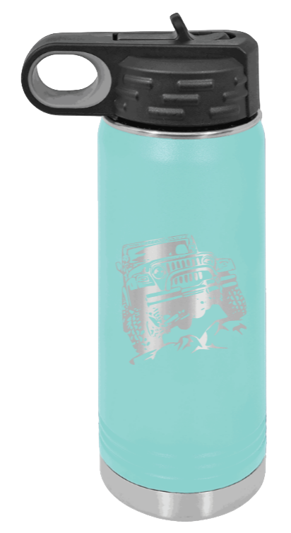 Teal