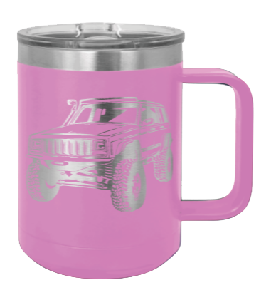 Light Purple
