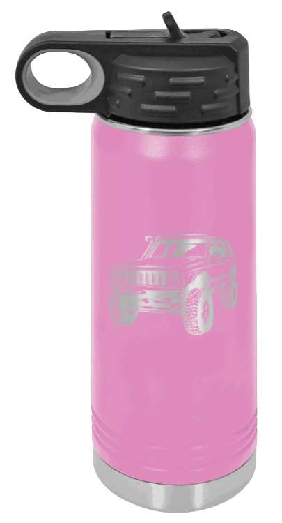 Light Purple