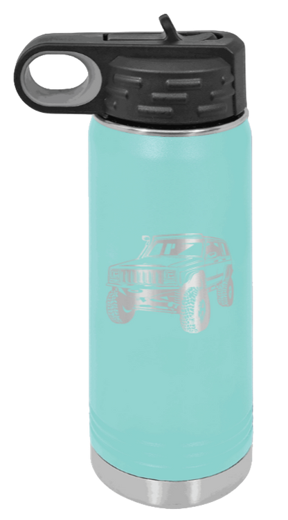 Teal
