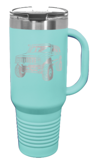 Teal