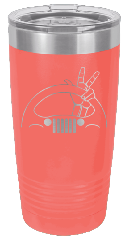 Coral