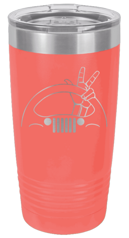 Coral