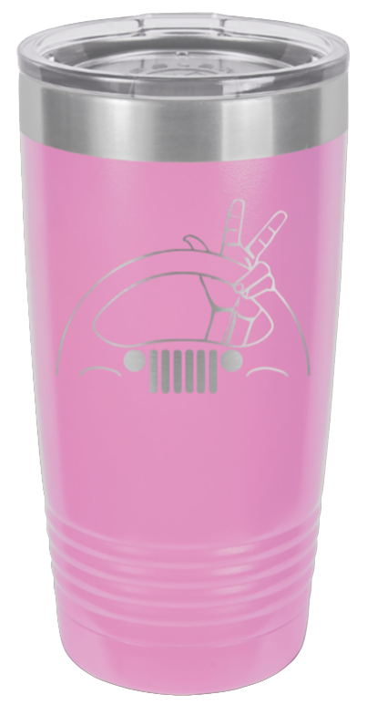 Light Purple