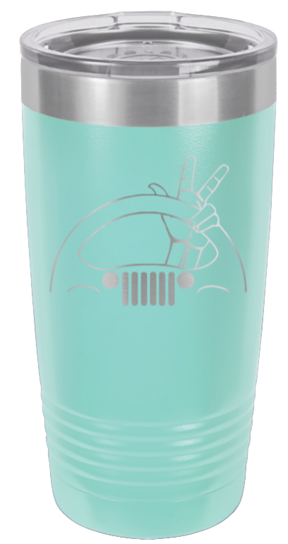 Teal