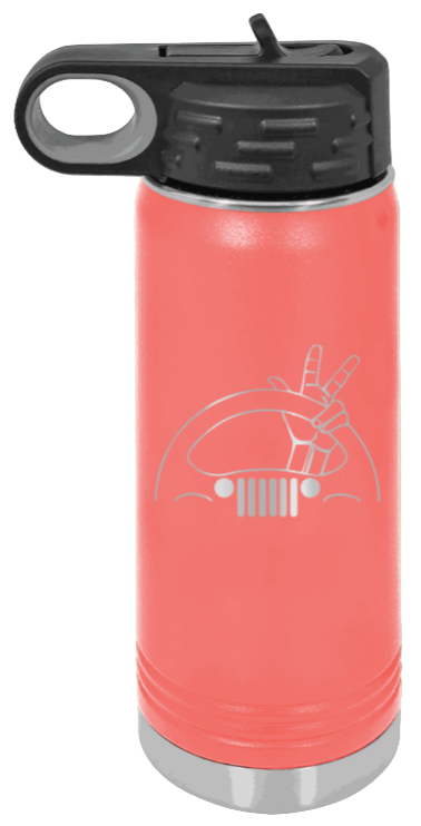 Coral