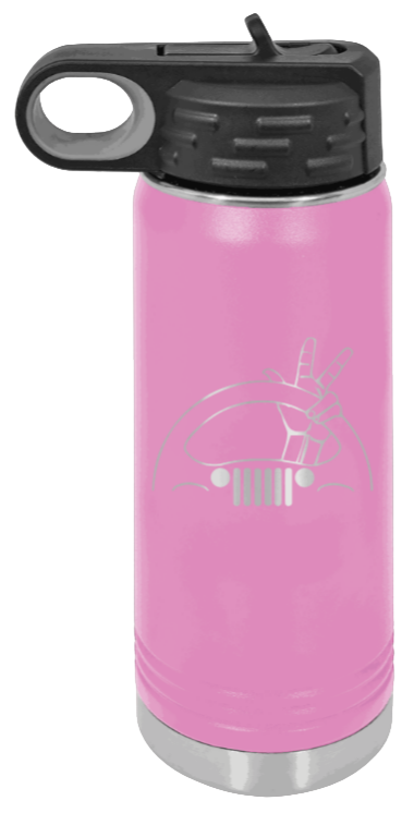 Light Purple