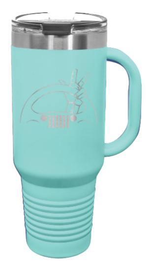 Teal