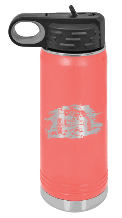 Coral