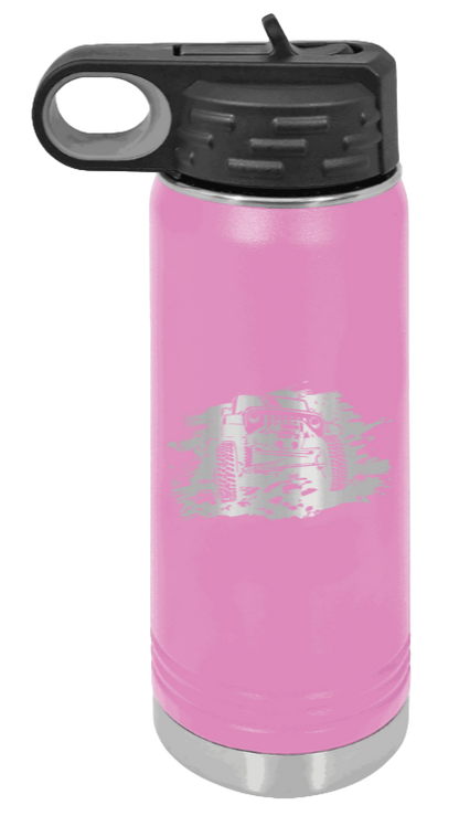 Light Purple