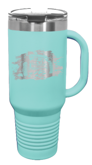 Teal