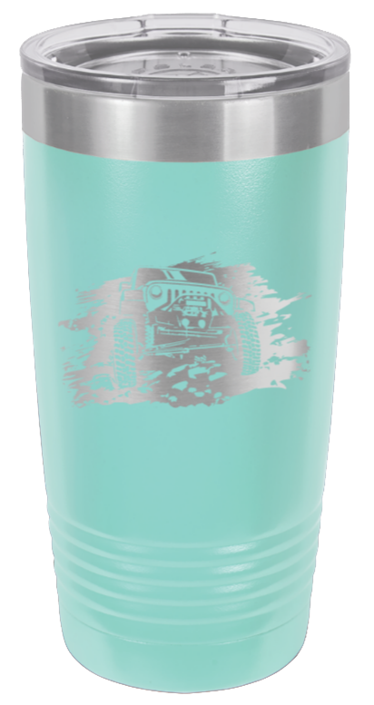 Teal
