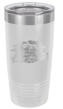 Load image into Gallery viewer, White 
