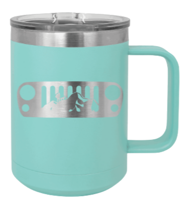 Teal