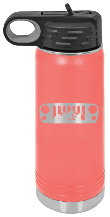 Coral
