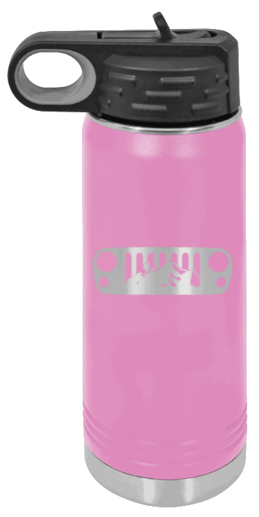 Light Purple