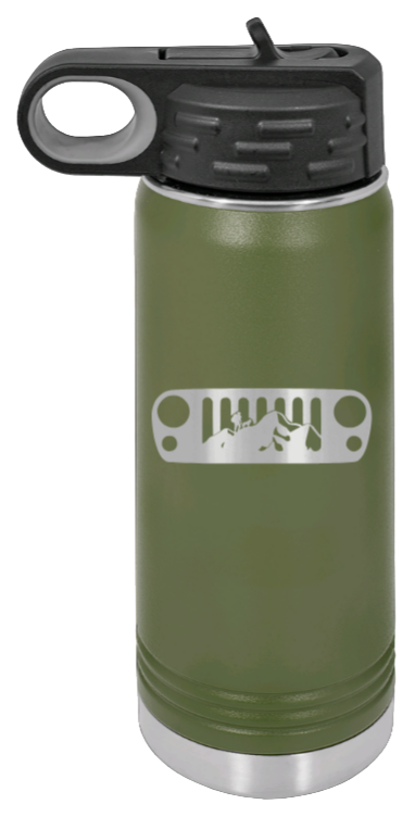 Olive