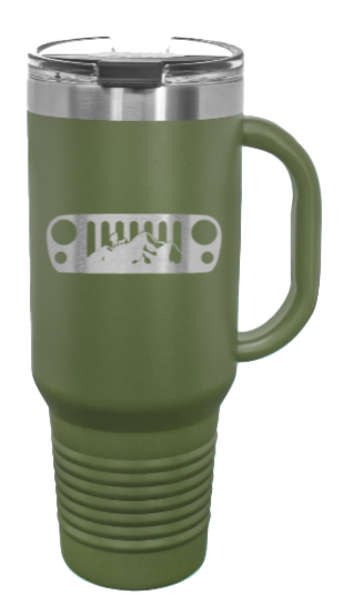 Olive