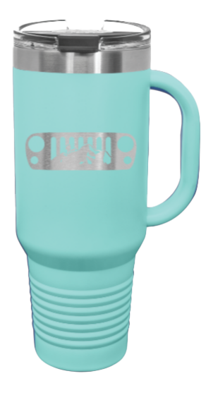 Teal