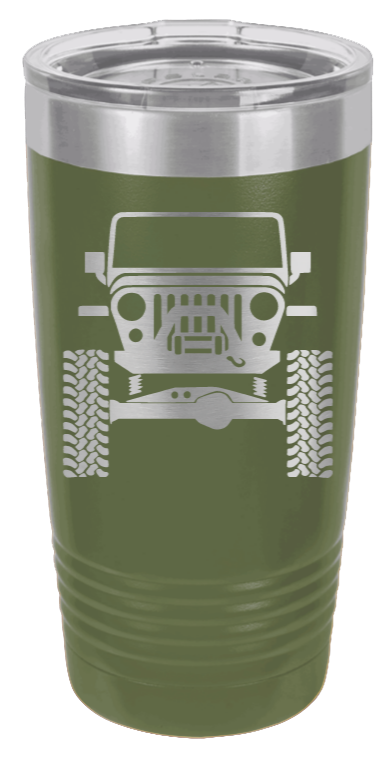 Olive