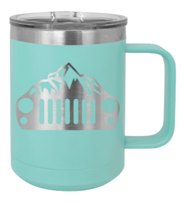 Teal