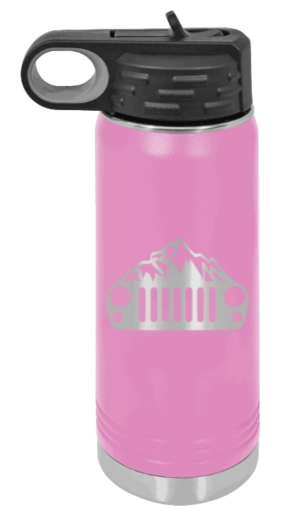 Light Purple