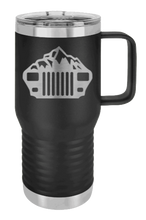 Load image into Gallery viewer, Black
