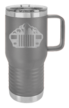 Load image into Gallery viewer, Dark Grey
