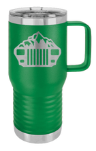 Load image into Gallery viewer, Green
