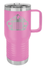 Load image into Gallery viewer, Light Purple
