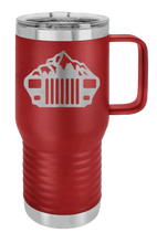 Load image into Gallery viewer, Maroon
